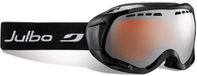 Julbo Jupiter OTG Skibril Oranje/Zwart Spectron 3/CAT3 Mannen