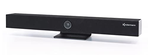 Kindermann KVB120 Videobar