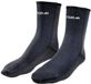 Tecnomar Anti-slip 3 Mm Duikbooties Zwart EU 37-38