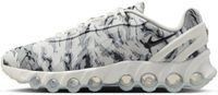 Nike Air Max Dn8 Premium Summit White Cool Grey - Maat 45