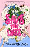 Save Libri GmbH Save the Date Paperback