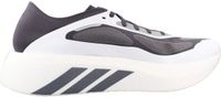 Adidas Hyperboost Run M Wit 42 EU