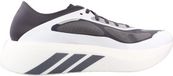 Adidas Hyperboost Run M Wit 42 EU