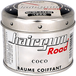 Hairgum Baardverzorging Balsem Dames 100.0g