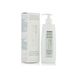 Cosmeclinick Sativa Aloe Sativa 250ml