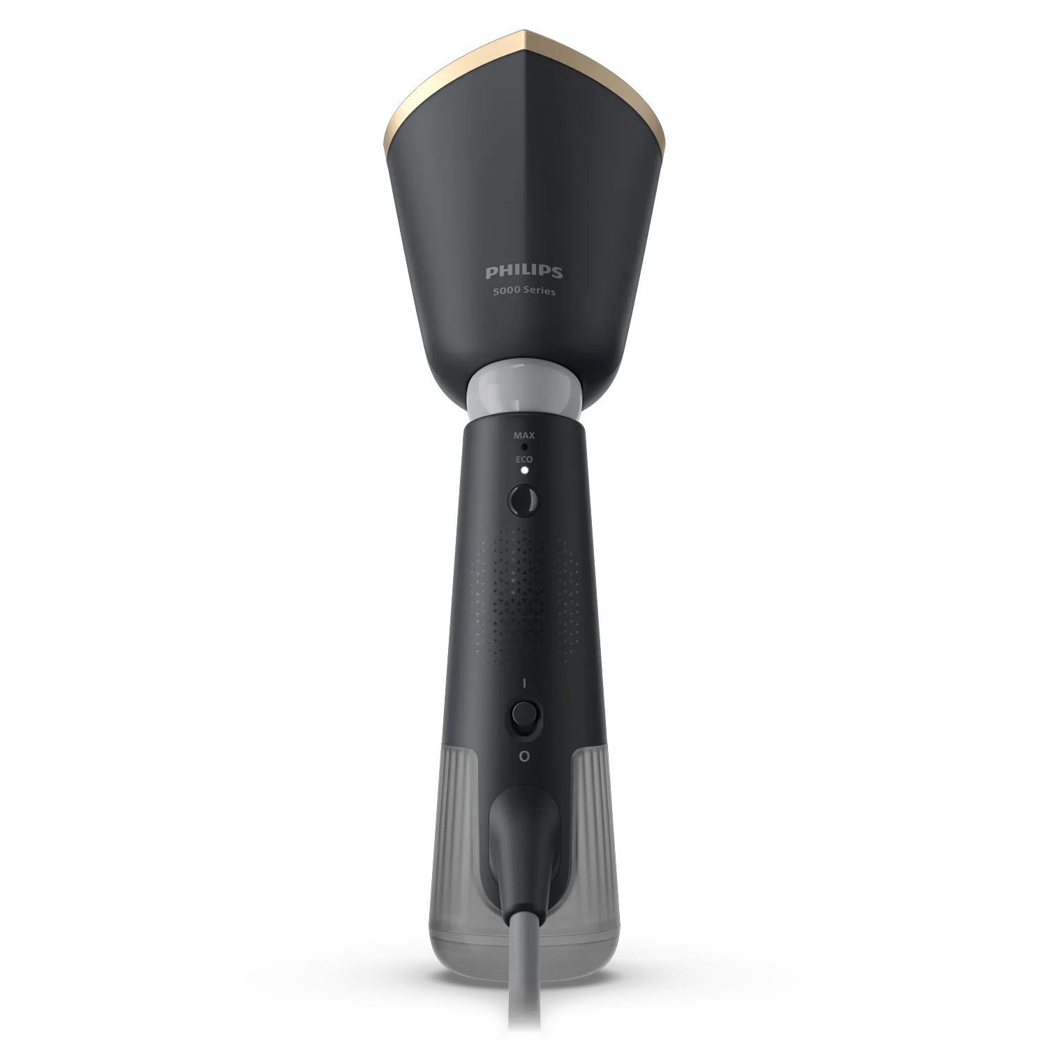 Philips 5000 Series Handheld Garment Steamer - Grey
