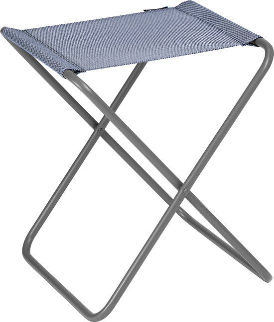 Lafuma PH II Krukje - Inklapbaar - Ocean II