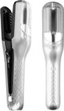 La-Nou Essentials La Nou® Split Ends Trimmer 4