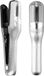 La-Nou Essentials La Nou® Split Ends Trimmer 4