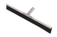 Rubbermaid Commercial Products Traditionele wisser, zwart