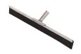 Rubbermaid Commercial Products Traditionele wisser, zwart