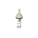 Thermostat de liquide de refroidissement Nrf 725203 Vw 03c121110e