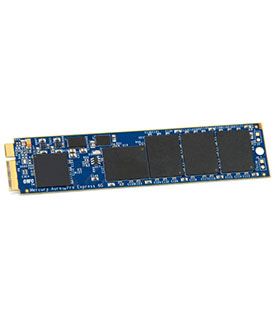 OWC Aura Pro 6G 250GB SSD - 2.5 inch