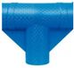 Bestway Steel Pro Frame Zwembad T-Connector voor 305 x 76 cm