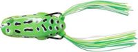 Savage Gear 3D Pop Frog 70 - Green Frog - 20g