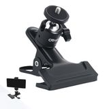VR Senor Base Station Reality-klemmen