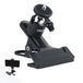 VR Senor Base Station Reality-klemmen