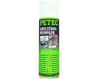 Petec JapiTrailerparts B.V. RVS reiniger spray 500 ml | 70260