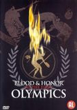 Megamoviestore Special Interest - Blood & Honor At Olympics