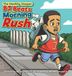BJ Beats The Morning Rush: The Healthy Hooper