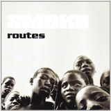 Routes Wayout Eventi Routes
