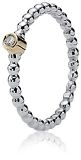 Pandora Damesring 190214D