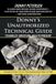 Donny's Unauthorized Technical Guide to Harley-Davidson, 1936 to Present: Volume V: Part I of II-The Shovelhead: 1966 to 1985
