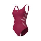 Arena Dameskostuum met cup B Shapewear Milena