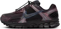 Nike Zoom Vomero 5 Burgundy Maat 36,5 - Sneakers - Unisex