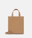 Liebeskind Berlin Handtas ' PAPER BAG ' sand