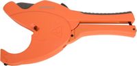 Bahco PIJPSNIJDER KUNSTSTOF 63MM
