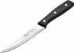 San Ignacio SG41046 12,5 cm Cuillère Inox