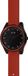 MAM Montre unisexe MAM695 (Ø 39mm)