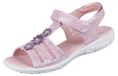 Ricosta Cleo 506400102 Sandale pour fille