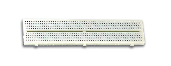 Velleman SD10N - Interfacekaart/-adapter - Grijs