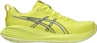 Asics Gel-Cumulus 27 Heren Sneakers 1011B960750