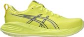 Asics Gel-Cumulus 27 Heren Sneakers 1011B960750