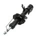 Maxgear Amortisseur 11-1458 Nissan E43031ha3a E43033vd0b E43033vu0b