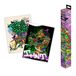 Grupo Erik Teenage Mutant Ninja Turtles Mini Poster Set
