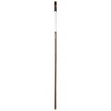 Gardena Steel Hout - Combisystem