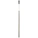Gardena Steel Hout - Combisystem