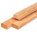Tuindeco Douglas regel 2,1x4,5x300 cm