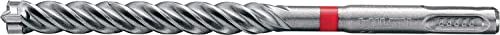 Broca Einhell Broca para taladro TE-CX 10/27 MP8 - Unid: 1