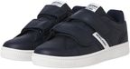 Jack & Jones Blaze Basic PU Sneakers Junior