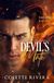 Devil's Mate: 4