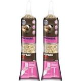 PREMIERE Opbouw Special 2x500 g