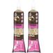 PREMIERE Opbouw Special 2x500 g