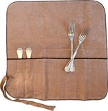 Hagerty Silver Guard 12 vorken (43,5x43cm)