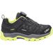 Cmp Chaussures de randonnée Kiruna Fitgo Low WP pour enfants