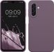 kwmobile telefoonhoesje geschikt voor Samsung Galaxy A18 4G / 5G